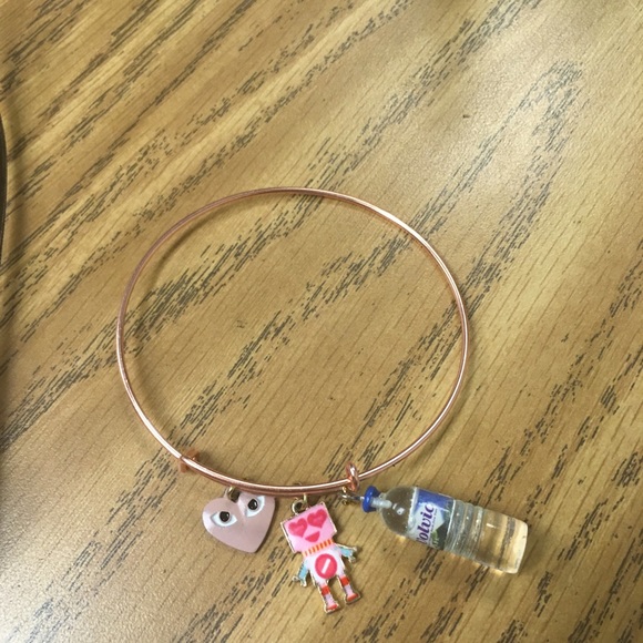 Custom Arm Candy - Picture 2 of 3